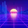 Tethys - La Corrida (Synthwave remix) - Single